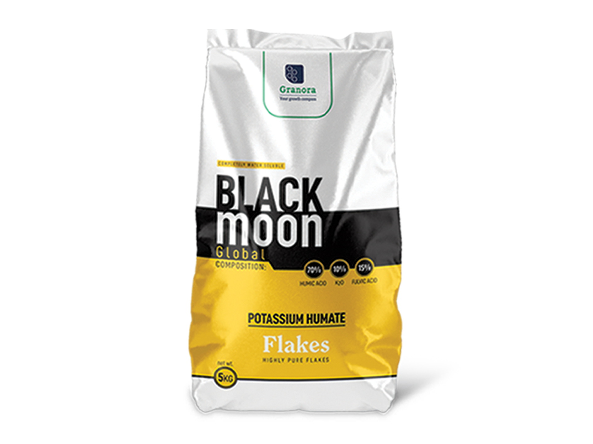 black moon