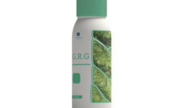 Granora G.R.G