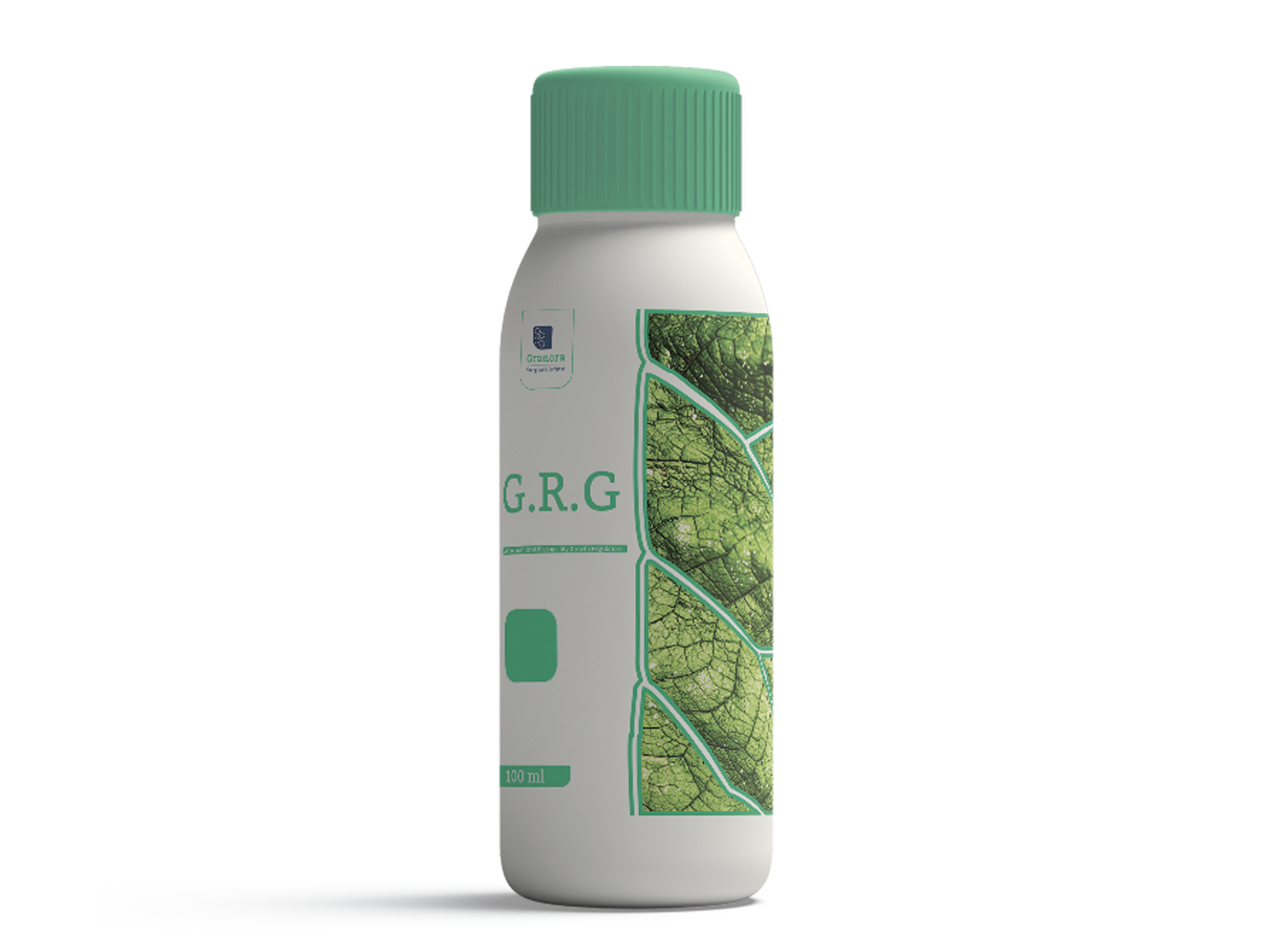 Granora G.R.G