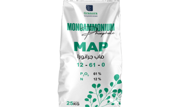 Map 12-61-0