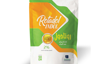 Rotadol