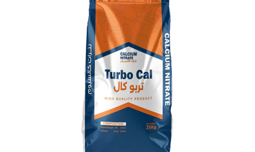 turbo cal